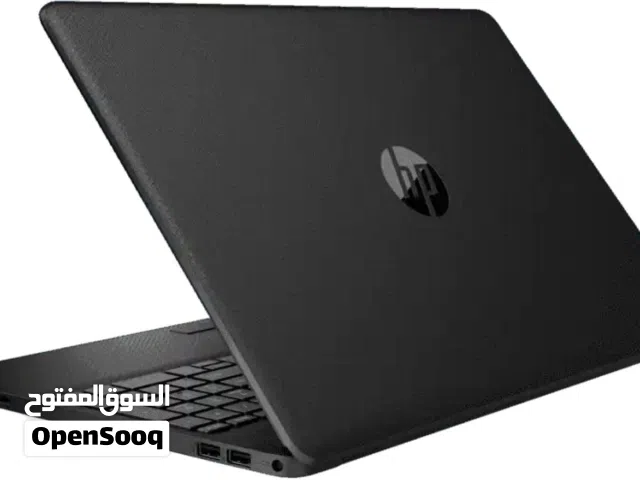 Windows HP for sale in Doha