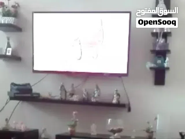 خزانة تلفزيون