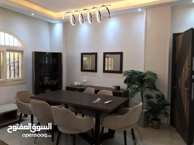 205 m2 4 Bedrooms Apartments for Sale in Cairo First Settlement
