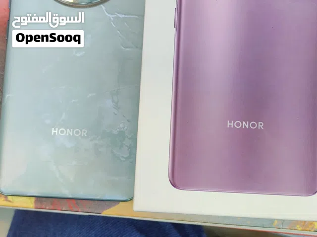Honor Honor X9c 256 GB in Basra