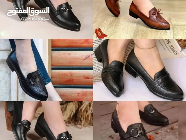 Beige Sport Shoes in Baghdad