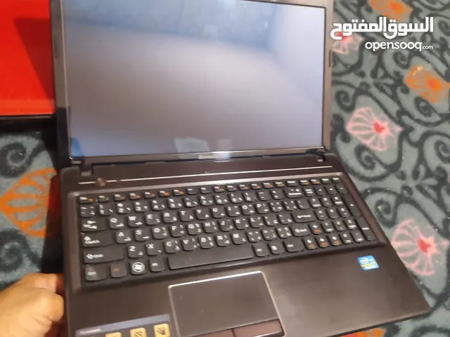 Sony DSLR Cameras in Basra