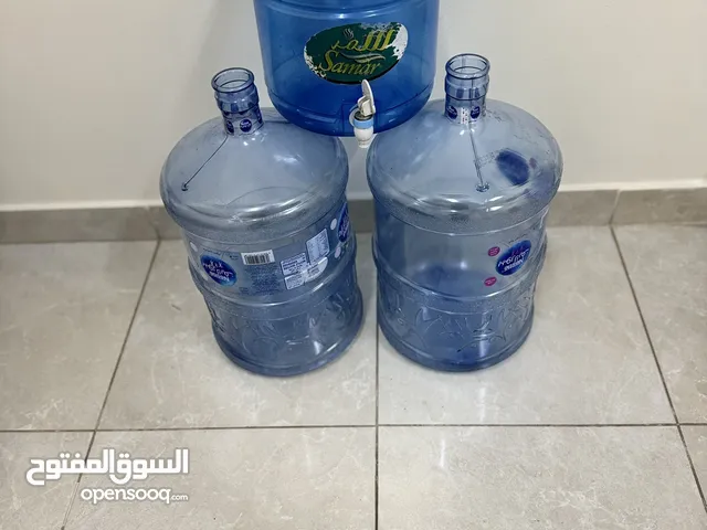 Nestlé water bottle for sale