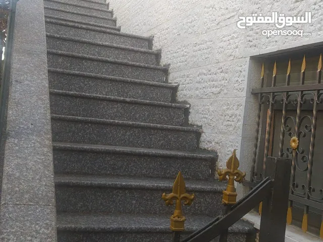 175 m2 More than 6 bedrooms Apartments for Rent in Ramallah and Al-Bireh Jifna