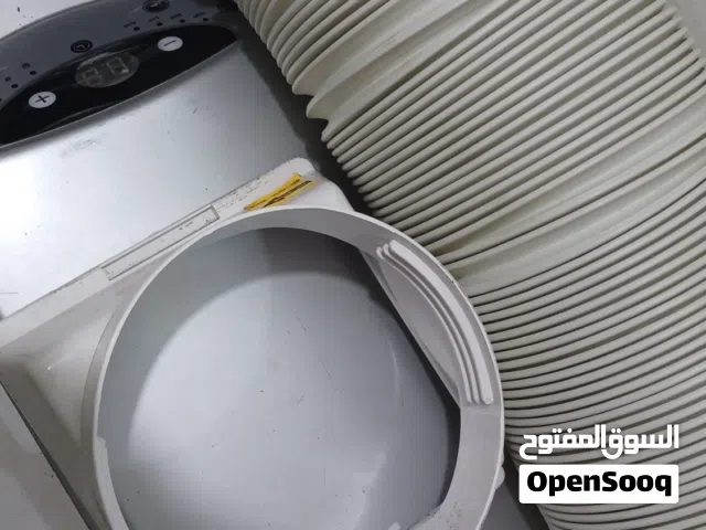 Other 1 to 1.4 Tons AC in Al Ahmadi