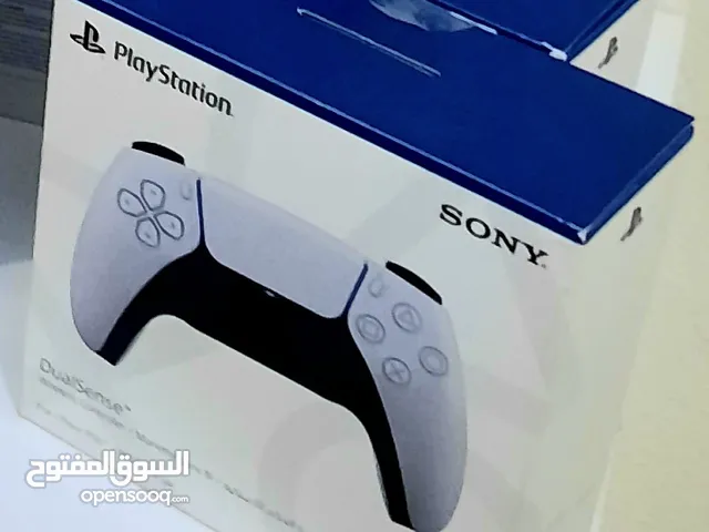 Playstation Controller in Al Riyadh
