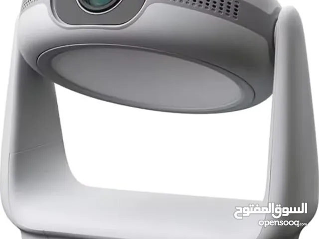 برجكتر شحن نخب 150 بوصه