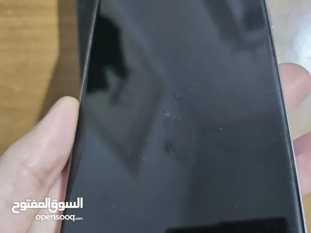 S23 ultra 512 gb وارد أمريكا وكالة