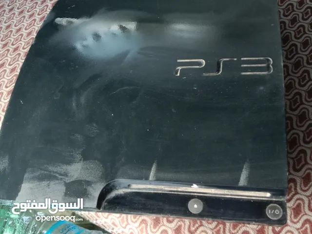 PS3 . good condition