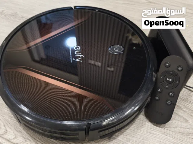 Eufy RoboVac G20 Hybrid