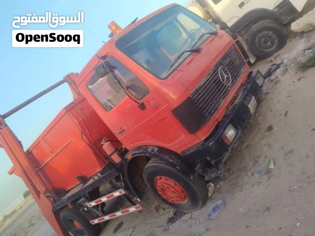 مطلوب مهندس لشركة تكييفات لجلب عقود لشركه  مقابل 50٪  رقم