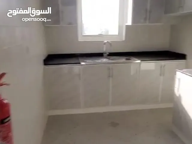 150 m2 3 Bedrooms Apartments for Rent in Ajman Al Rumaila