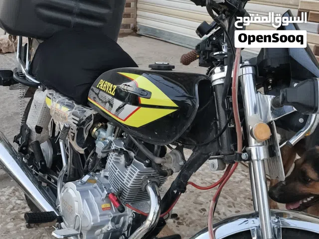 2025 Honda Other