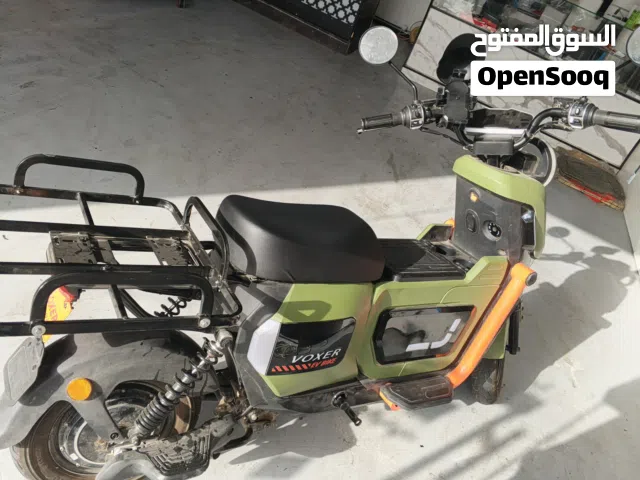 2025 اخرى اخرى