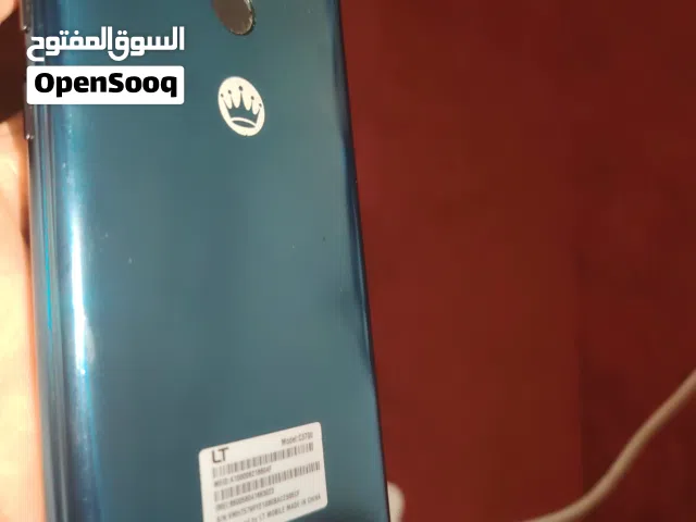 LT P30 64 GB in Arar