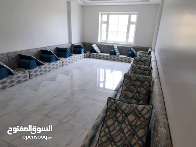 جاكار تركي جديد متوفر حالياً جاكار منوع بتشكيله واسعه ونقشات مكتمله ..تلوينه كامله عرض متر ونص متوفر