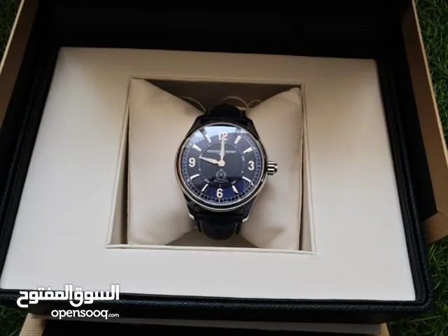 Frederique Constant