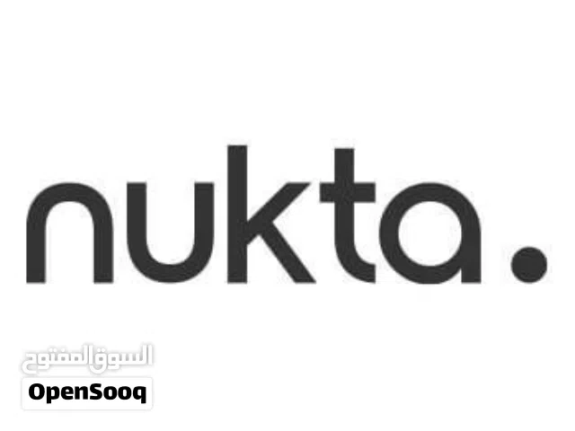 شركة نقطة للتسويق والتجارة الإلكترونية