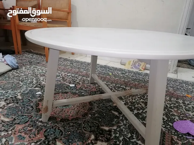 الطاولة ثلاجة بنفس الوقت : الطاولة ذكيه في الكويت : طاولات ذكيه