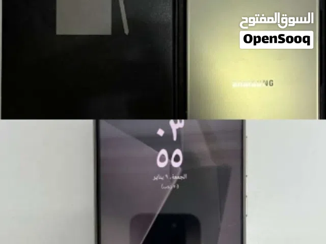 جوال للببيع توفر مرة ثانيه لحق قبل البيع