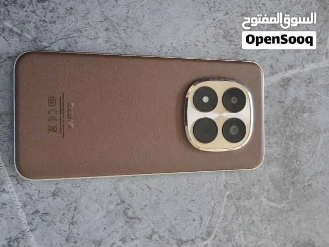 Xiaomi Other 512 GB in Ramtha