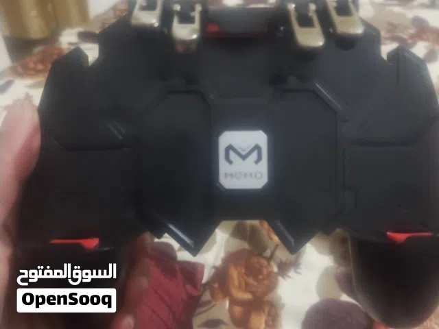 يد بوبجي  نضيف