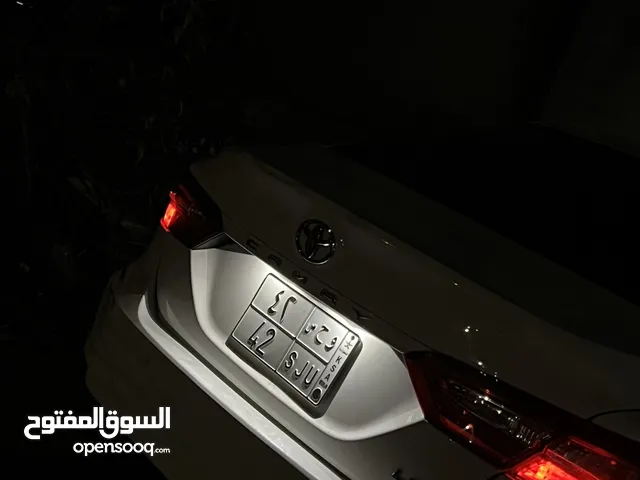 لوحه خصوصي مميزه