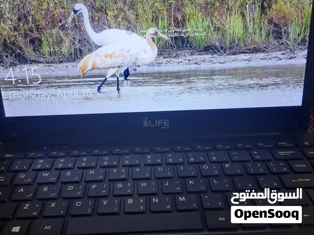 Other Other for sale  in Hawally