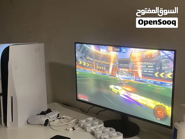 PlayStation 5 PlayStation for sale in Abu Dhabi