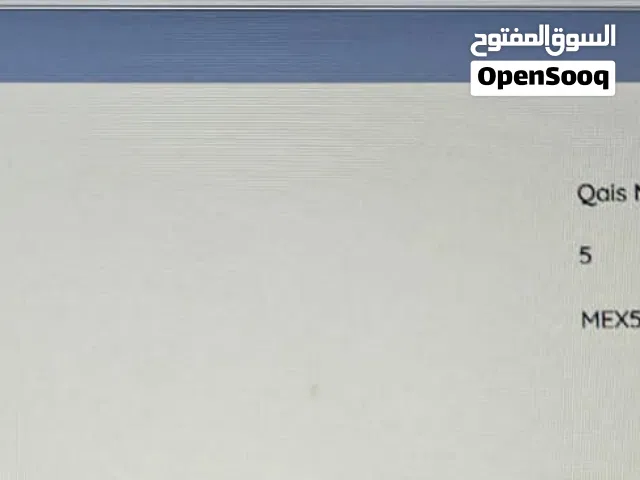 Furnished Monthly in Amman 7th Circle