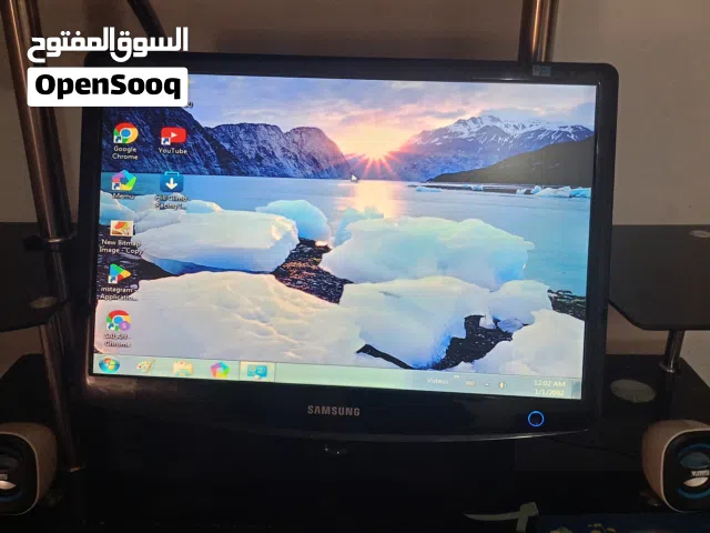 Windows Other  Computers  for sale  in Sidi-Bel-Abbes