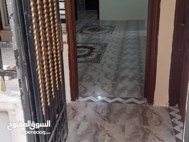 142 m2 5 Bedrooms Apartments for Sale in Ajloun E'in Jana