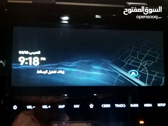 برمجة عدادات و شاشات السيارات باسعار مناسبه