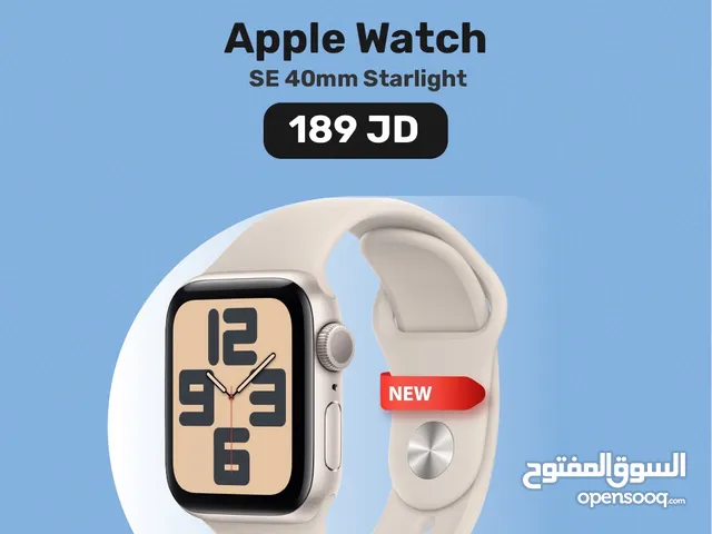 Apple watch SE 2 40mm