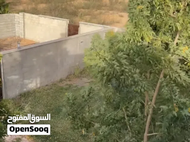 2 Bedrooms Farms for Sale in Tripoli Wadi Al-Rabi