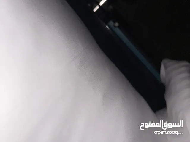 بخور ماليزي قديم