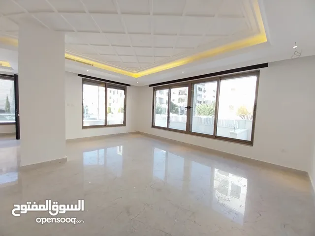 Apartment for rent in swefiyeh ( Property 36920 )-174701104