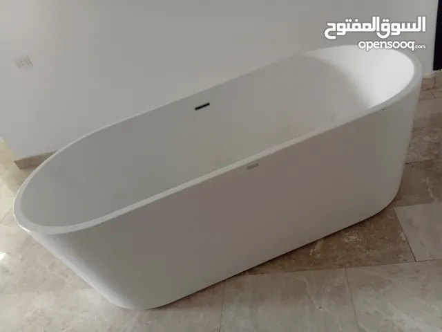 متوفر زوز بانيوات للبيع بسعر حرقققق