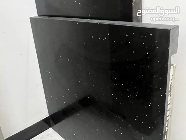 مرمر صناعي