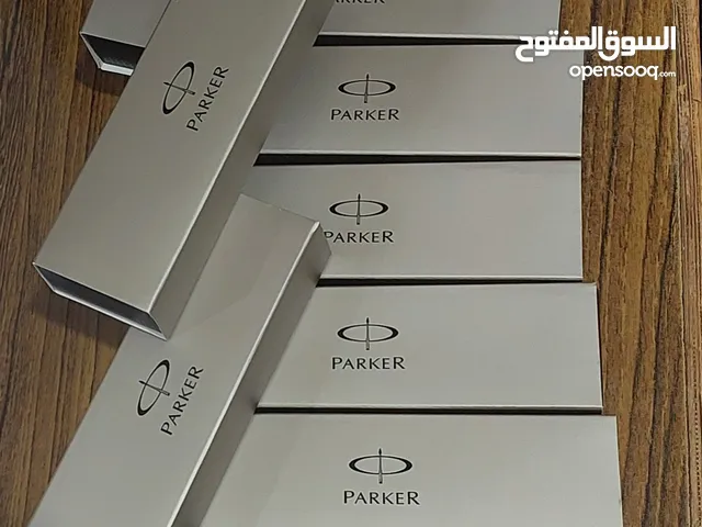 أقلام باركر صناعة فرنسية PARKER VECTOR