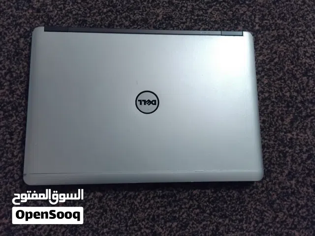 Windows Dell for sale  in Tripoli