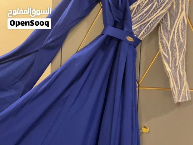 فساتين كشخه للبنات تناسب جميع الاذواق