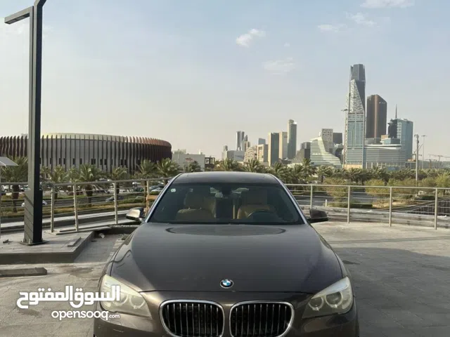 2014, بي ام دبليو, اخرى