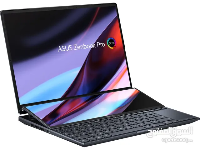 Windows Asus for sale in Dohuk