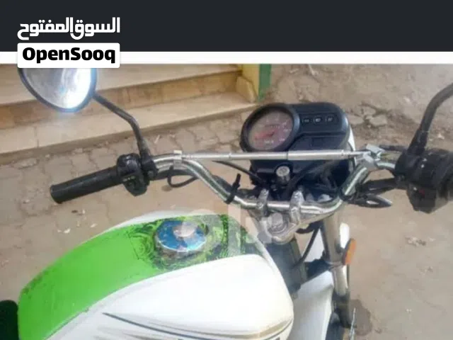 2017 لونسين XWolf200