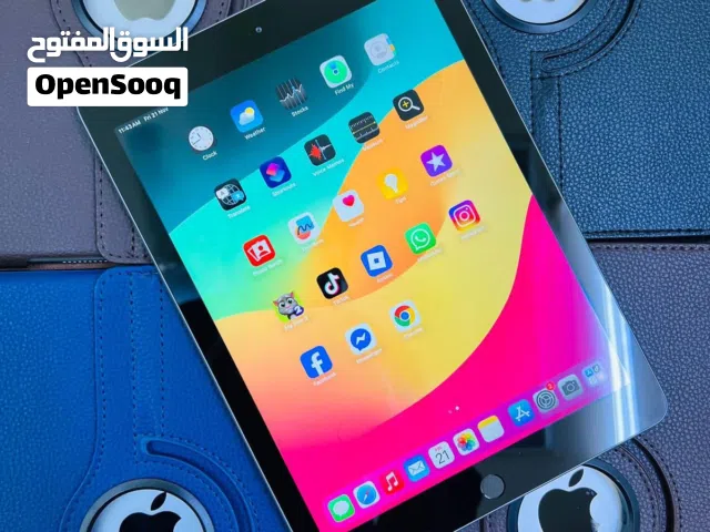 iPad 6 for Sale – 32GB & 128GB