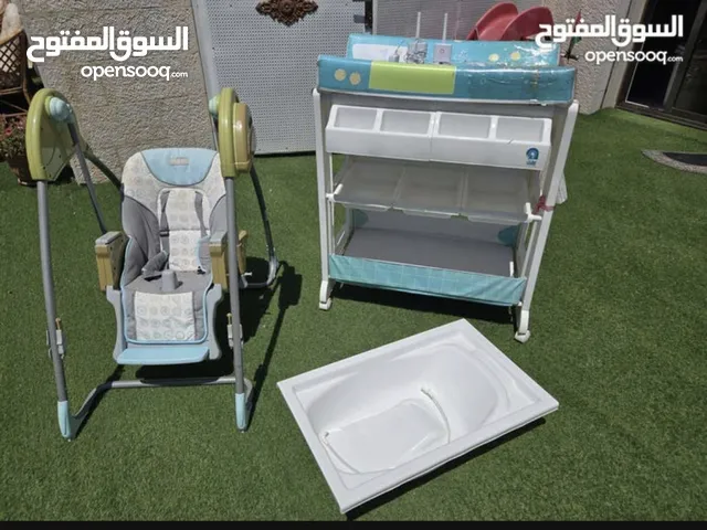 طقم بيبي بجنن