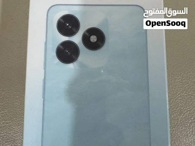 Honor Honor X5 Plus 128 GB in Hawally