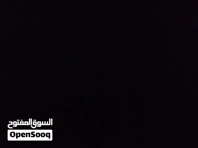 Jailbreak for Ps3 70 AED ( Check the description)