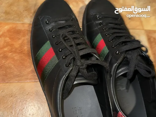 Gucci Sport Shoes in Al Jahra